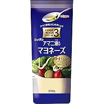 ヨーグルトディ Amazon.co.jp: 明治ヨーグルトドリンク「R-1低糖低カロリー